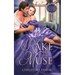 The Rake and the Muse