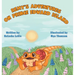 Remy's Adventures on Prince Edward Island