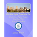 Phi Beta Sigma Fraternity, Inc.: 2015 Beta Omicron Sigma Chapter Report