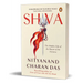 Shiva: The Hidden Side of the Master of the Universe