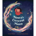 Noura's Crescent Moon