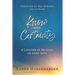 Know With Certainty: A Lifetime of Musings on Luke-Acts