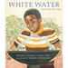 White Water