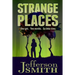Strange Places
