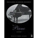 The Piano: An Encyclopedia