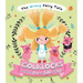 The Wrong Fairy Tale Goldilocks and the Three Little Pigs