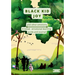 Black Kid Joy and other emotions: A social - emotional learning guide and journal