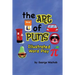 The Art of Puns: Illustrated Word Play