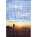 Science and Miracles: Odyssey of a Heart Transplant