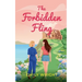 The Forbidden Fling