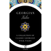 Georgian Tales: A Collection of Classic Georgian Folk Tales