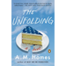 The Unfolding