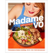 Madame Vo: Vietnamese Home Cooking from the New York Restaurant