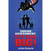 Shrink Government: It's Too Big!