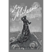 Los Mileros: The 1,000 pound cotton pickers during the 1940s-60s in America.