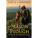 The Season of the Plough