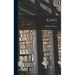 Kant