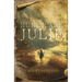 Hurricane Julie