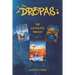 The Dropas: The Complete Trilogy