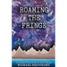 Roaming the Fringe: A Collection of Short Stories