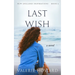 Last Wish