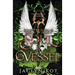 Between Soul and Vessel