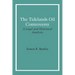 The Tidelands Oil Controversy: A Legal and Historical Analysis