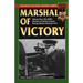 Marshal of Victory