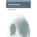 Beckett's Breath: Anti-Theatricality and the Visual Arts