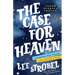 The Case for Heaven Young Reader's Edition: Investigating What Happens After Our Life on Earth