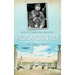North Carolina Aviatrix Viola Gentry: The Flying Cashier