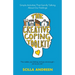 The Creative Coping Toolkit: Simple Activities That Gamify Talking About Our Feelings