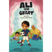 Ali the Great and the Lucky Baby Birds
