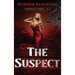 The Suspect