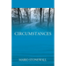 Circumstances