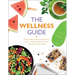 The Wellness Guide