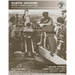 Marine Advisors: With the Vietnamese Marine Corps