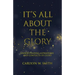 It'S All About the Glory: Understanding Aspirations and Conflicts of Glory