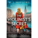 The Violinist's Secret