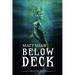 Below Deck: Mermaids