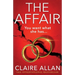 The Affair