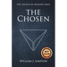 The Chosen (Council of Shadows Series, Book One)