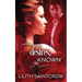 Desires, Known