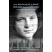 Shores Beyond Shores: From Holocaust to Hope - A Bergen-Belsen Survivor's True Story