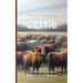 It's Time to Learn about Cattle
