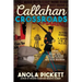 Callahan Crossroads