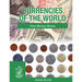 Currencies of the World: How Money Works