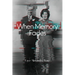 When Memory Fades