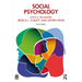 Social Psychology