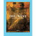 East/West: And the Oracle of the South